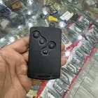 مفتاح رينو كرت مع البرمجه