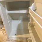 للبيع ثلاجه و مكيف سبيلت بارد فقط