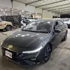 النترا 2025 ((65.500)) وارد الصين