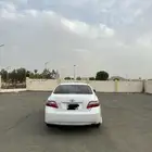 كامري مديل 2009