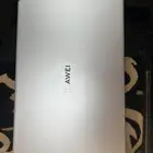 لابتوب او كبيوتر هواوي i3