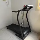 جهاز مشي سير للبيع