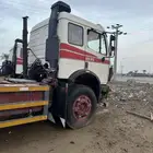راس البي جفالي مديل 93 على الشرط