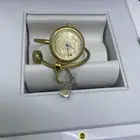 ساعة انوشكا