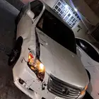 افلون 2008 تشليح