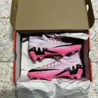 Zoom superfly 9 pro FG Size  42-43