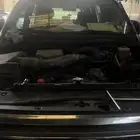 مكينة جكسار