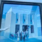 للبيع صورة تراثية نادرة