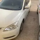 سنترا 2015