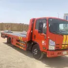 سطحه شرق الرياض