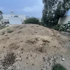سماد قديم للبيع