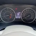 نيسان باترول 2010 ماشي 493