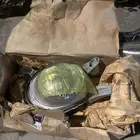 قطع هونداي فوليستر