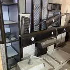 مطبخ تفصيل 6 متر