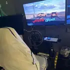 للبيع العاجل بالجمله او مفرق