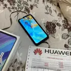 هواوي نظيف
