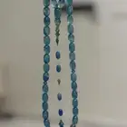 للبيع فاتوران جميل اكوامارين
