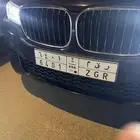 لوحه مميزه