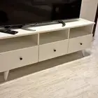 طاوله شاشة