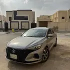 شانجان ايدو بلس 2022 نظيف
