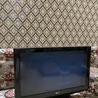 شاشه