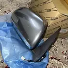 مراية هايلوكس 2015