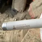 لمبات قلم قديمه 36 واط