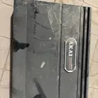 سستم