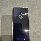 جالكسي s25 ultra