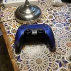 يد بلاستيشن 5