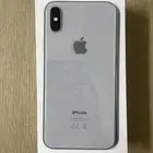 ايفونX