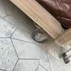 دولاب تخزين