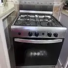 فرن