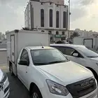ايسوزو ديمكس ثلاجه تبريد تجميد للايجار المديل 2025