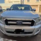 فورد رينجر 2016