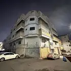 عماره للبيع الشهداء الشماليه ب مليون و500