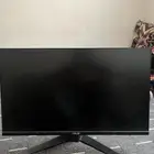 شاشة قيمق