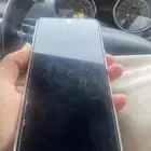 جوال ان فنكس