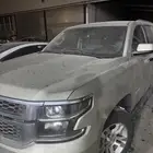 مكينة تاهو من موديل 2007 الى 2026 ضمان 6 شهور شامل برمجة