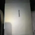 لاب توب هواوي MateBook D15