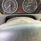 لبيع
