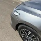كامري 2023 LE هايبرد