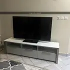 غرفة نوم كامله نظيفة جدا للبيع ب1200