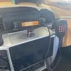 للبيع جهاز ياسو8900ممتاز
