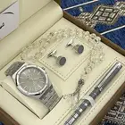 ساعات
