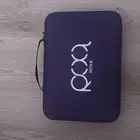 جهاز ليزر روكسا مع ملحقاته