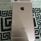 جوال ايفون 6S بلس للبيع