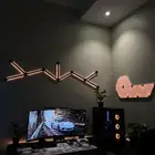 بي سي PC gaming