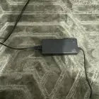 سكوتر النوع واقف شركة الوكيل