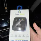 carplay